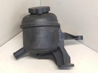 бачок гидроусилителя Mercedes-Benz M-Класс W163 2000, 2.7 л., D, дизель, A2034600083