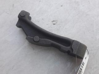 коромысло клапана (рокер) Ford Sierra 1 поколение [рестайлинг] 1989, 1.8 л., i, бензин