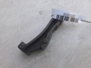 коромысло клапана (рокер) Ford Sierra 1 поколение [рестайлинг] 1989, 1.8 л., i, бензин