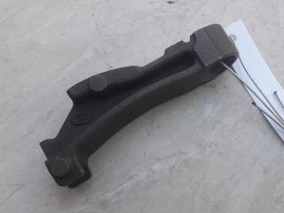 коромысло клапана (рокер) Ford Sierra 1 поколение [рестайлинг] 1989, 1.8 л., i, бензин