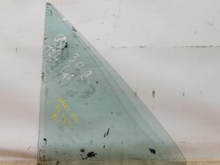 форточка задняя левая Mercedes-Benz W124 1 поколение 1993, седан