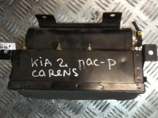 подушка безопасности Kia Carens 1 поколение [рестайлинг] 2004