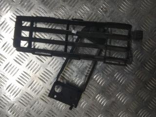 заглушка (решетка) в бампер Daewoo Espero KLEJ [рестайлинг] 1998