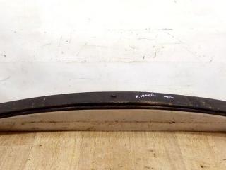 рессора Renault Trafic 1 поколение [рестайлинг] 1994