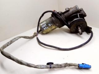 электроусилитель руля Peugeot 1007 1 поколение 2005, 1.4 л., i, бензин, 6820000066