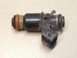 форсунка Honda Stream 1 поколение 2003, 1.7 л., i, бензин