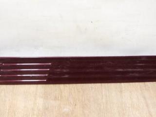 молдинг крыла заднего правого Mitsubishi Space Wagon 2 поколение (Typ N30/N40) 1994