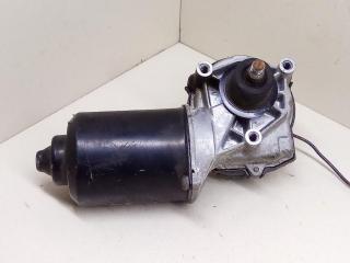 моторчик передних стеклоочистителей (дворников) Mazda Xedos 6 1 поколение 1996, 849100-7000, BMCA06