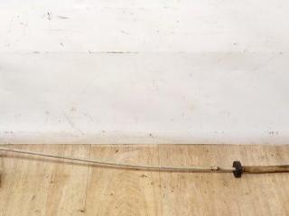 кулиса Volkswagen Passat B3 1990, 2.0 л., i, бензин, МКПП