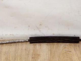 трос кулисы КПП Volkswagen Bora 1 поколение 2000, 1.9 л., TDi, дизель