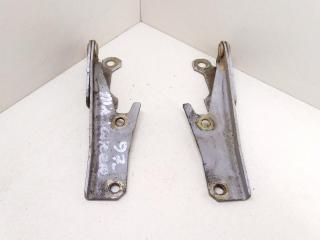 петля капота Mitsubishi Lancer 6 поколение 1997