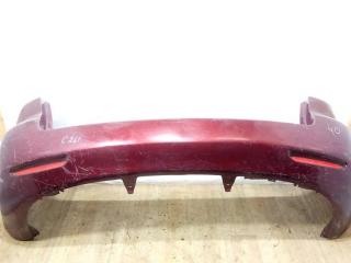 фонарь противотуманный правый Mazda 6 GG 2002, универсал