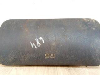 подушка безопасности Mitsubishi Carisma 1 поколение 1996