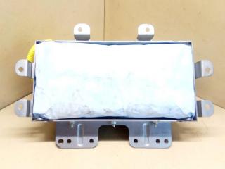 подушка безопасности Hyundai Matrix 1 поколение 2003