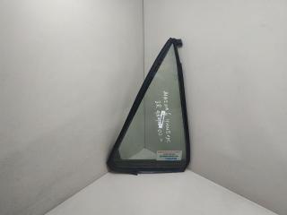 форточка задняя правая Mazda 6 GG 2003, универсал