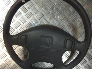 руль Honda Logo 1 поколение [рестайлинг] 1999, 78501S04N61ZF