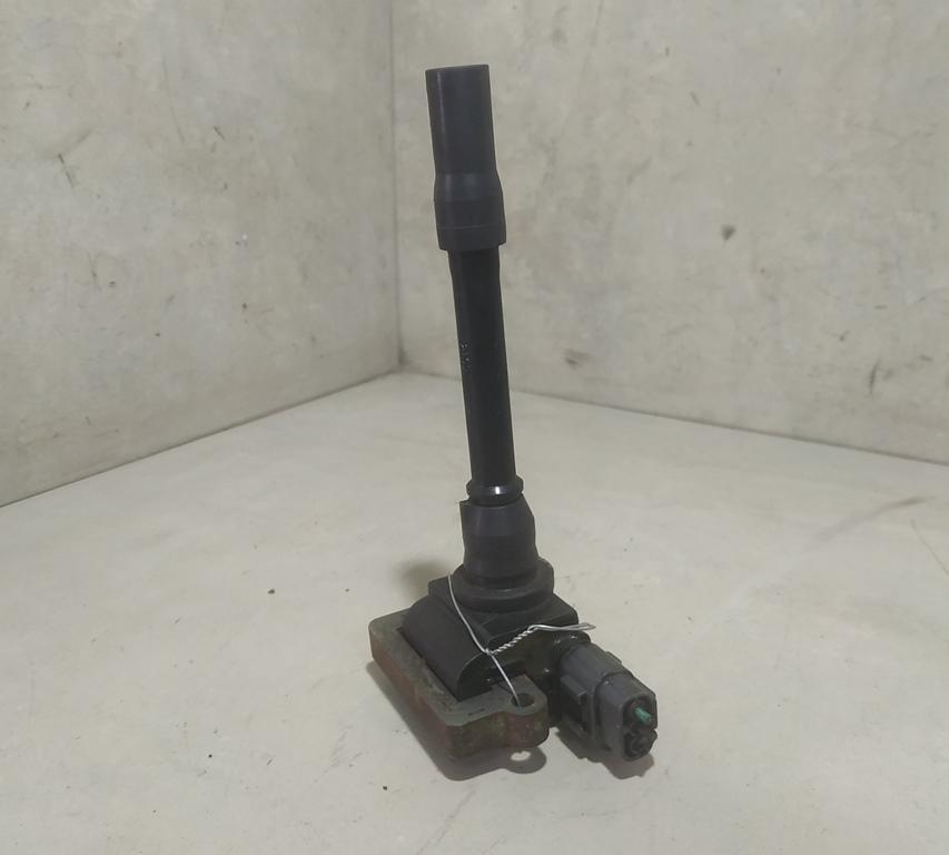 катушка зажигания Mitsubishi Space Star 1 поколение 2002, 1.8 л., GDi, бензин - фото №1