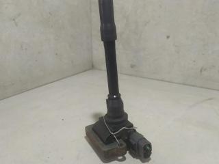 катушка зажигания Mitsubishi Space Star 1 поколение 2002, 1.8 л., GDi, бензин