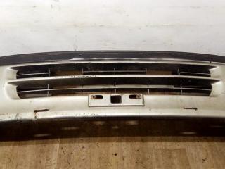 бампер передний Toyota Hiace H100 1994