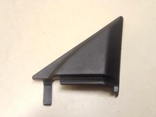 пластик Honda Prelude 5 поколение 1998, купе, 76220-S30-0000