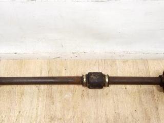 ШРУС внутренний Hyundai Getz 1 поколение 2003, 1.3 л.