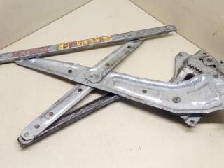 стеклоподъемник передний правый Nissan Serena С23 [2-й рестайлинг] 1999