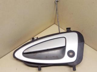 личинка дверного замка Ford Cougar 1 поколение 1999