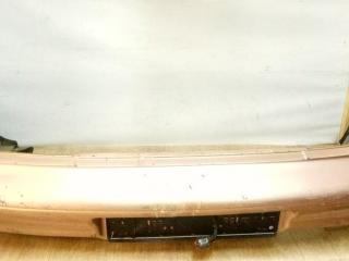 кронштейн (крепление) Kia Clarus 1 поколение 1996