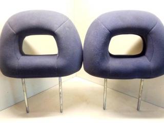 подголовник Mitsubishi Outlander 1 поколение 2005