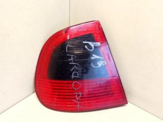 фонарь задний левый SEAT Cordoba 1 поколение 1997