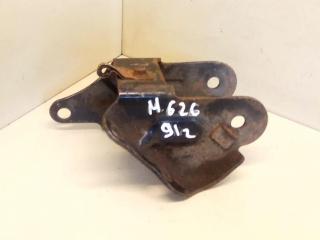 кронштейн двигателя Mazda 626 3 поколение 1991