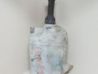 бачок омывателя Renault Espace 2 поколение 1995, 9619526780, 9616340580