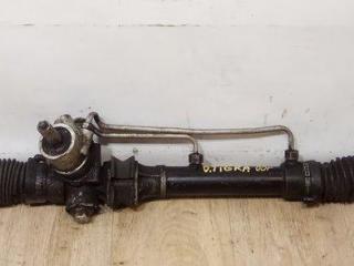 рулевая рейка Opel Tigra 1 поколение 2000