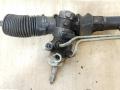 рулевая рейка Opel Tigra 1 поколение 2000, 26631123 - фото №2