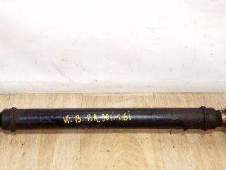 ШРУС внутренний Volkswagen Bora 1 поколение 2000, 1.6 л., i, бензин