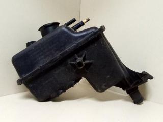 бачок расширительный Citroen Xantia 1 поколение [рестайлинг] 1999, 9625166380, 9625166480