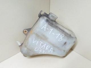 бачок расширительный Suzuki Vitara 2007