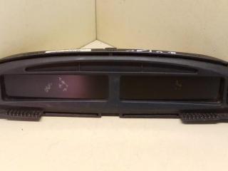 щиток приборов (приборная панель) Citroen Xsara Picasso 1 поколение 2004, 1.8 л., бензин, PSA965249780