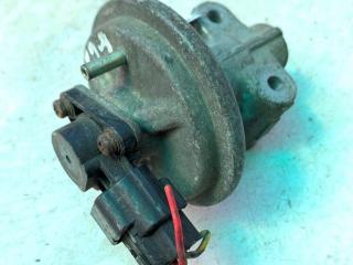 клапан EGR Mazda 626 3 поколение 1992, 1.8 л., i, бензин