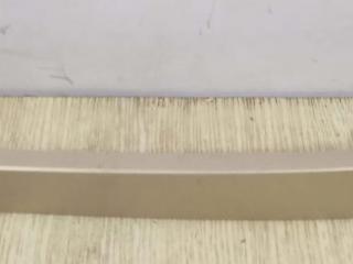 ресничка (ус) левой фары Mercedes-Benz M-Класс W163 2000, 1638260177