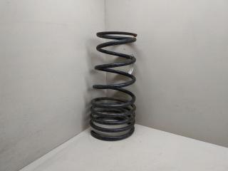 пружина задняя Mazda 626 GE [рестайлинг] 1996