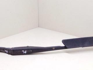 щеткодержатель (поводок стеклоочистителя, дворник) Mazda Xedos 6 1 поколение 1994