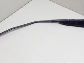 щеткодержатель задний Mitsubishi Space Wagon 3 поколение (Typ N50) 2001