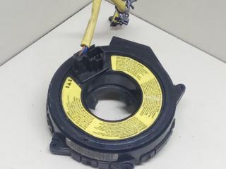 шлейф руля Hyundai Matrix 1 поколение 2005, HA0H282718