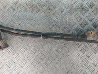 механизм стеклоочистителя (трапеция дворников) Mazda Xedos 6 1 поколение 1995, 2.0 л., i, бензин