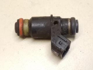 форсунка Honda Stream 1 поколение 2003, 1.7 л., i, бензин