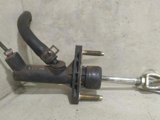 цилиндр сцепления главный Hyundai Getz 1 поколение 2005, 1.6 л., i, бензин