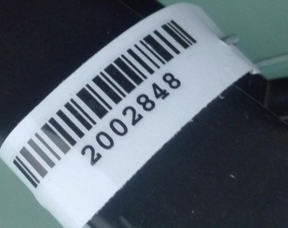 AP-0011708137 AP-0011708137