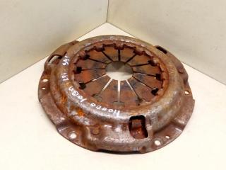 корзина сцепления Honda Logo 1 поколение [рестайлинг] 1999, 1.4 л., i, бензин