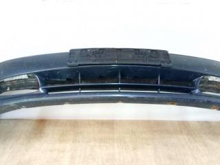 кронштейн (крепление) Kia Clarus 1 поколение 1996